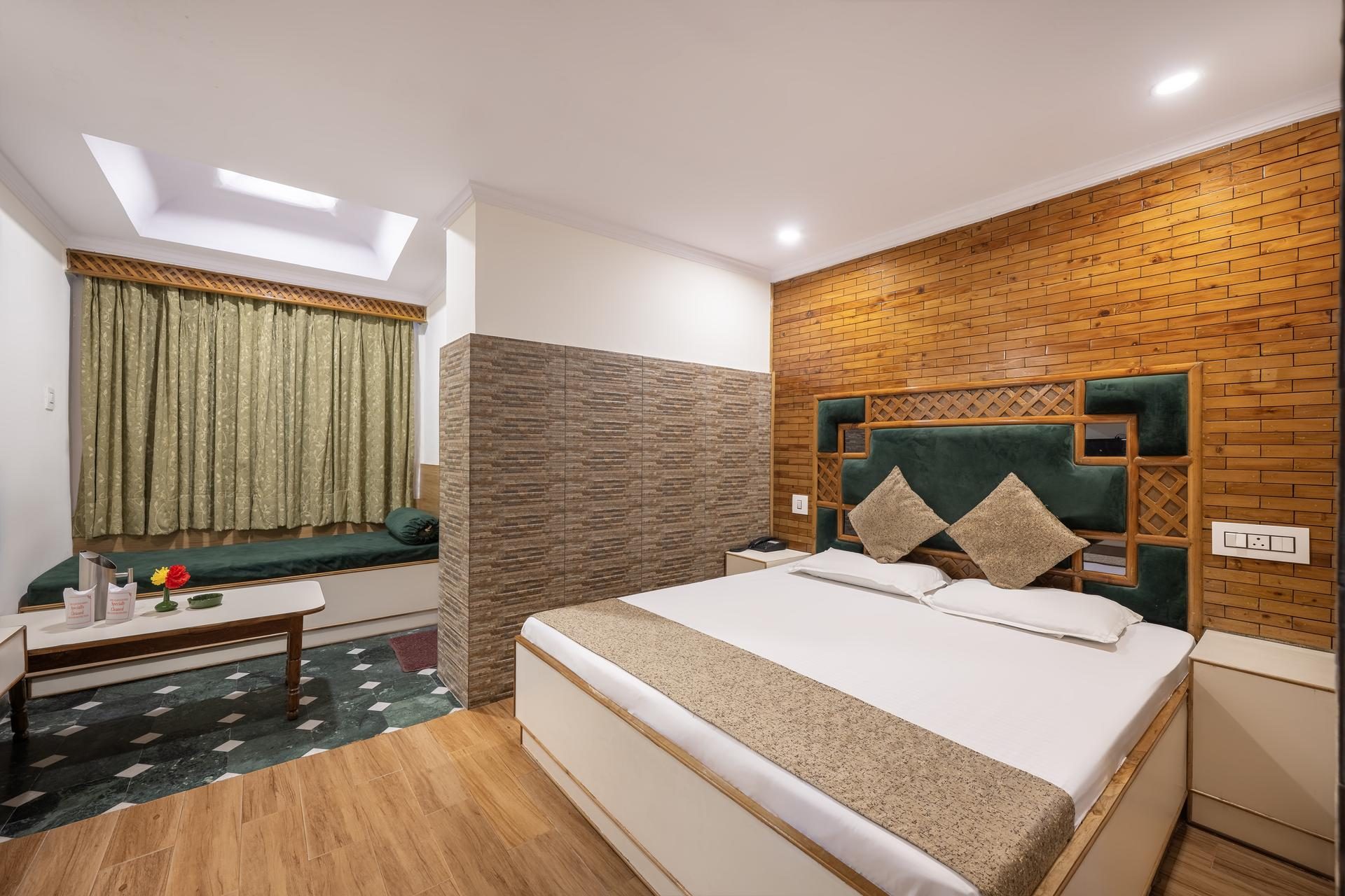 Brightland Hotel Gallery Image 16